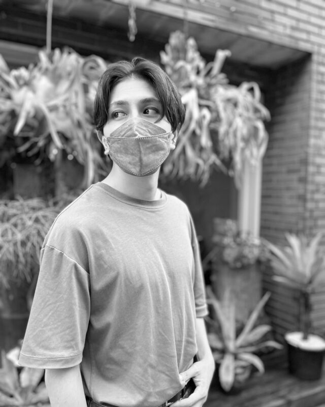 下北沢美容室 Goodybaseのメンズヘア 下北沢の美容室 Goody Base グッディベース のstaff Blog